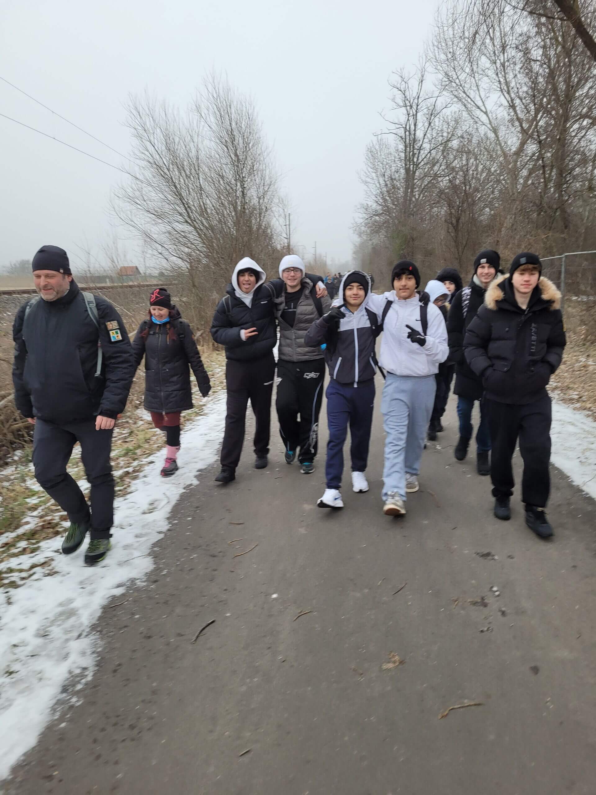 school of walk 23jan26 4 1 school of walk 23jan26 4 1