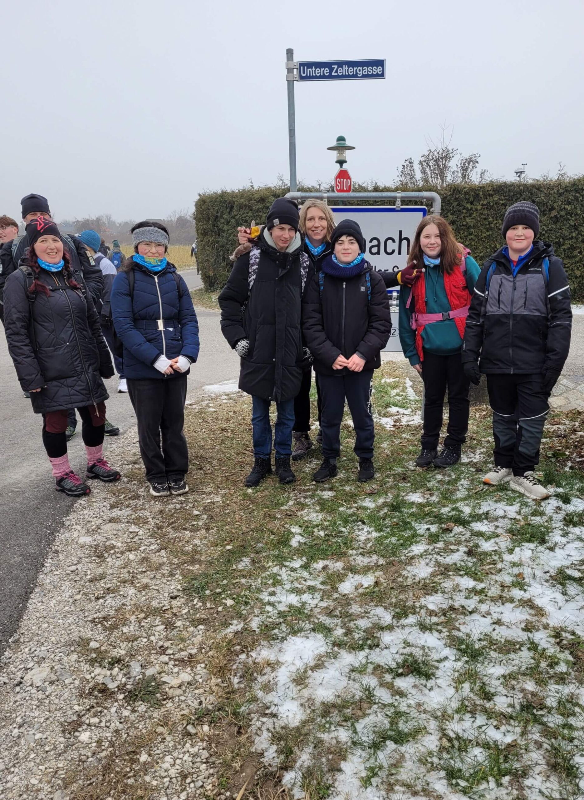 school of walk 23jan26 7 1 school of walk 23jan26 7 1