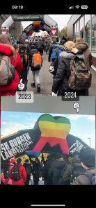 schoolofwalk24