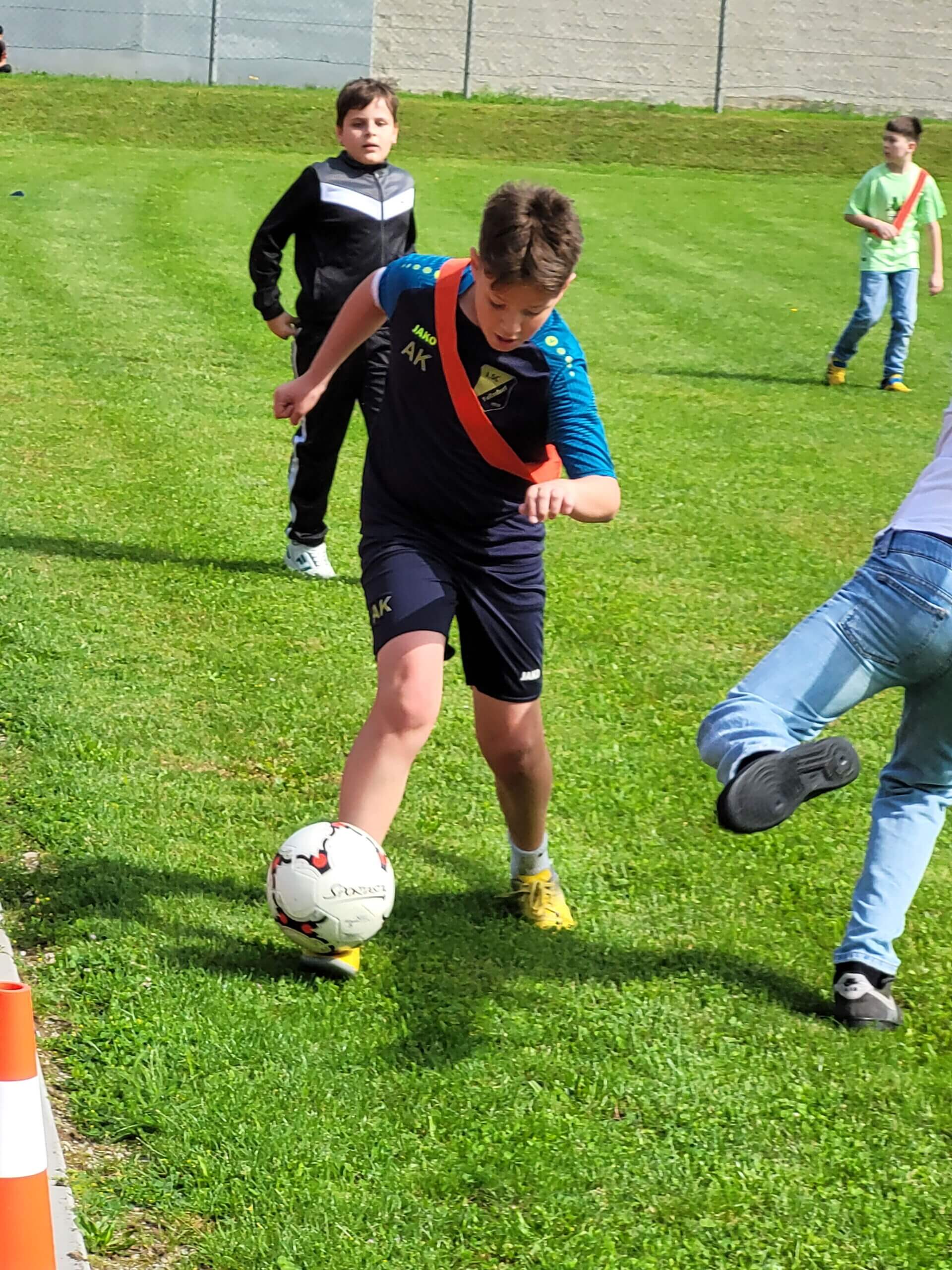 Schulsportfest 2024 Schulsportfest Juni24 1
