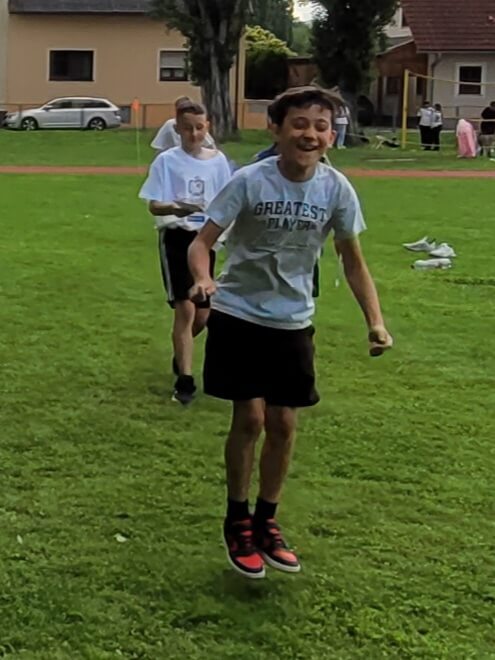 Schulsportfest 2024 Schulsportfest Juni24 21