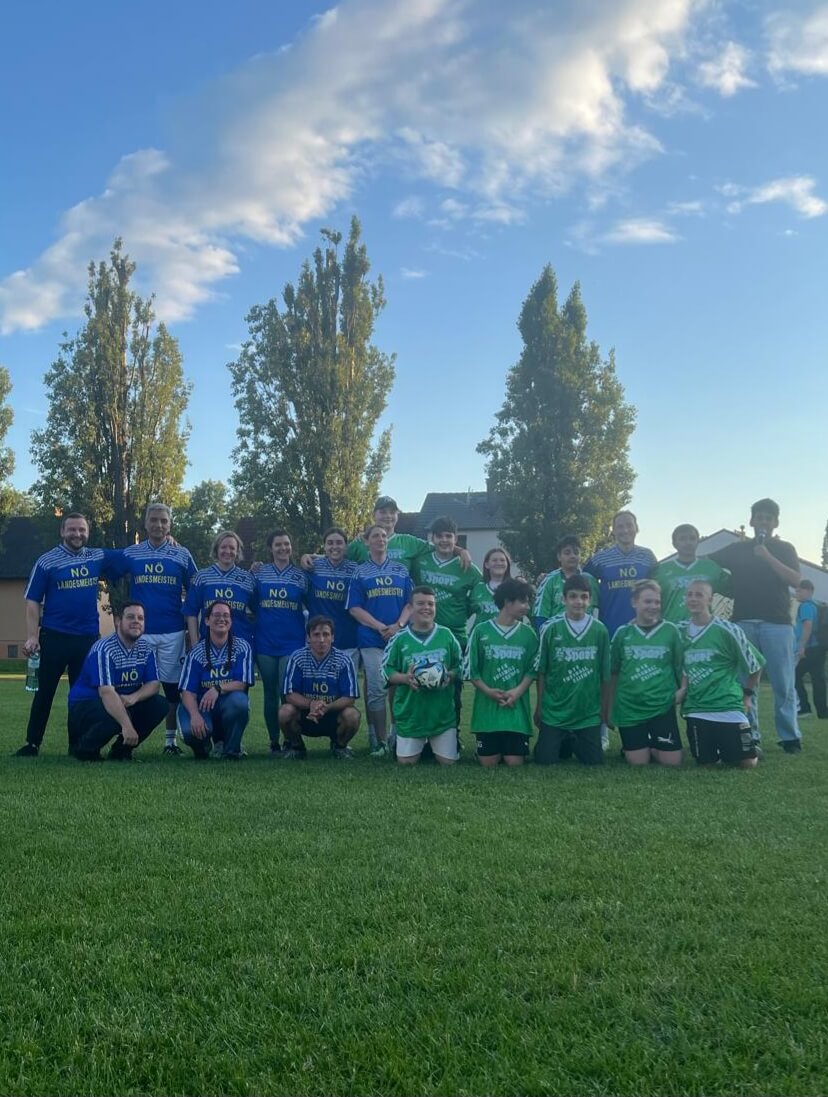 Schulsportfest 2024 Schulsportfest Juni24 29