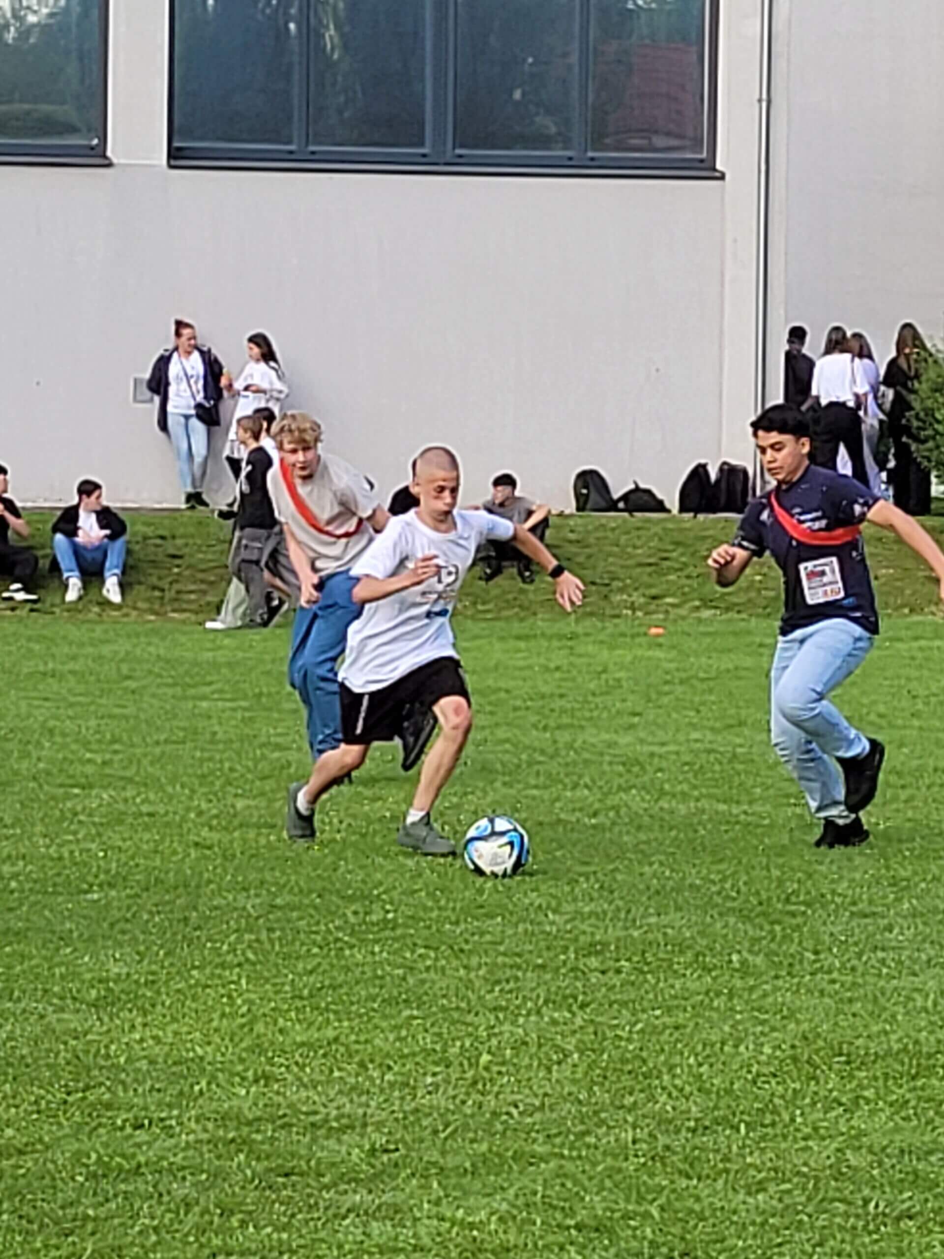 Schulsportfest 2024 Schulsportfest Juni24 4