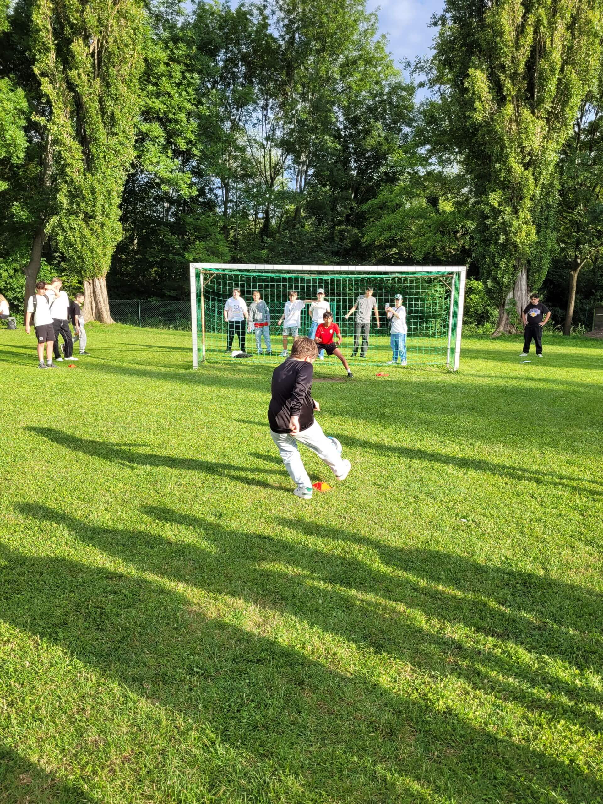 Schulsportfest 2024 Schulsportfest Juni24 5
