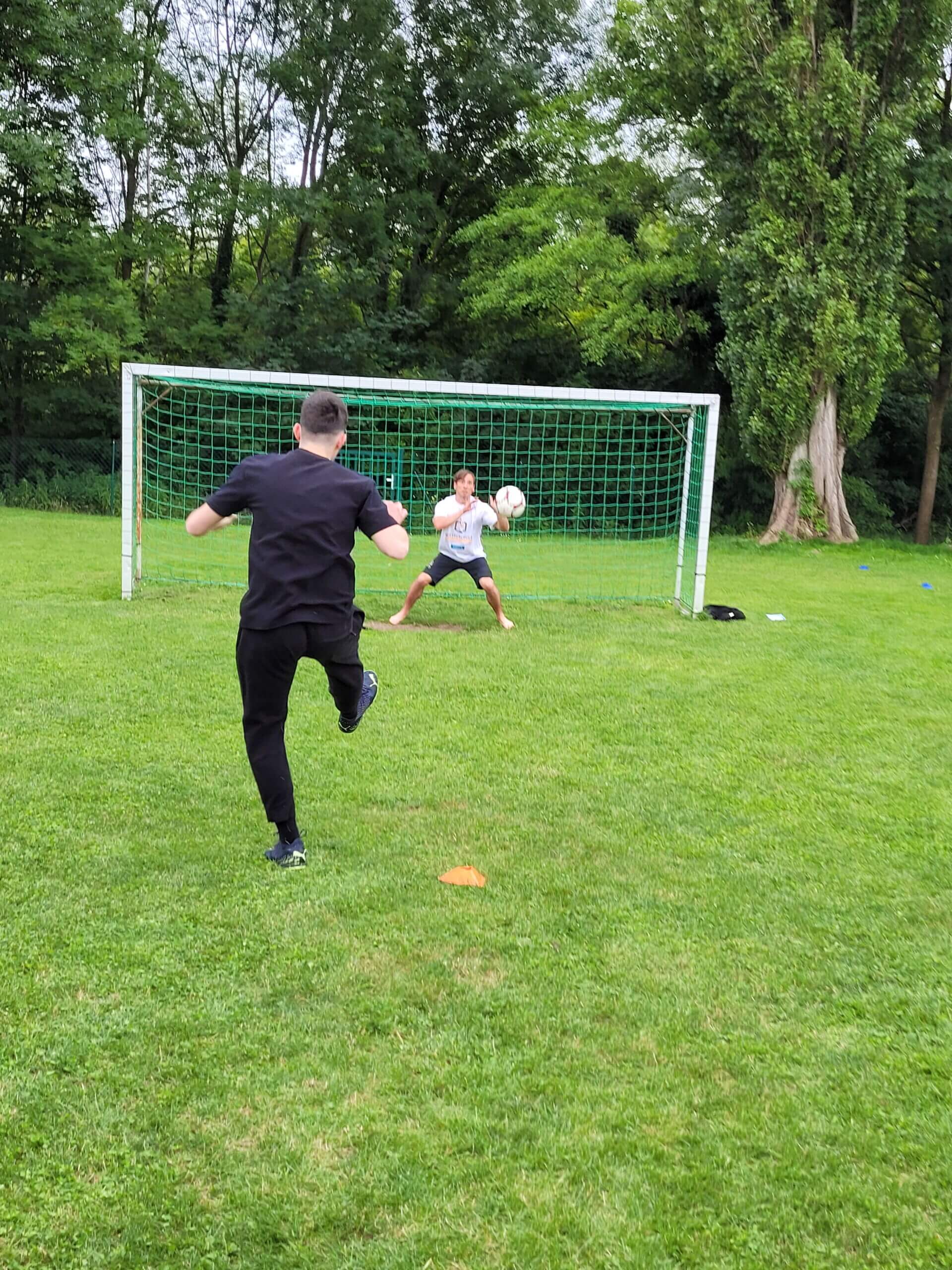 Schulsportfest 2024 Schulsportfest Juni24 6