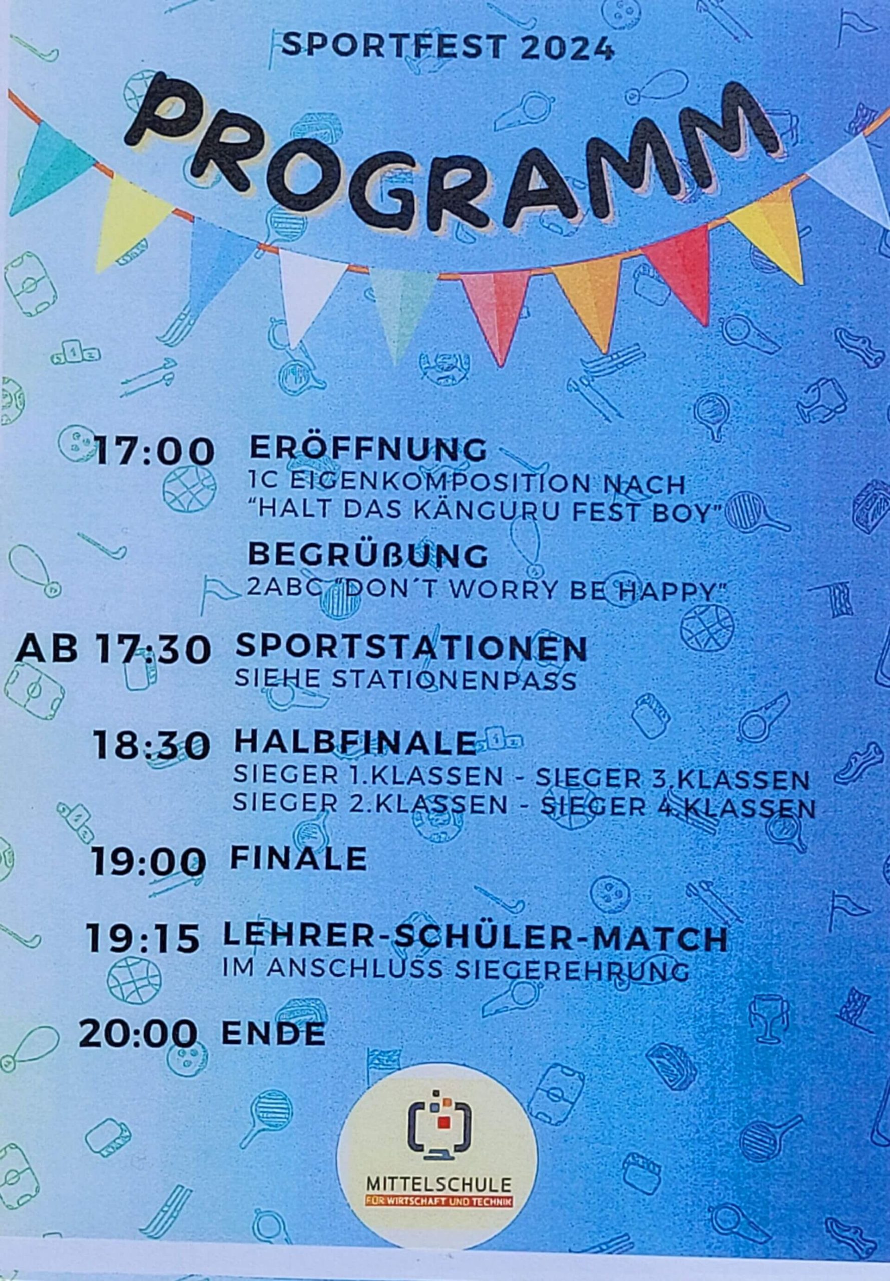 Schulsportfest 2024 Schulsportfest Juni24 8 Scaled