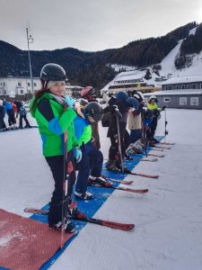 Skitage am Hirschenkogel skitagehirschenkogel jan26 1 1
