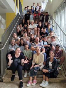 sommerschule2025 1 1