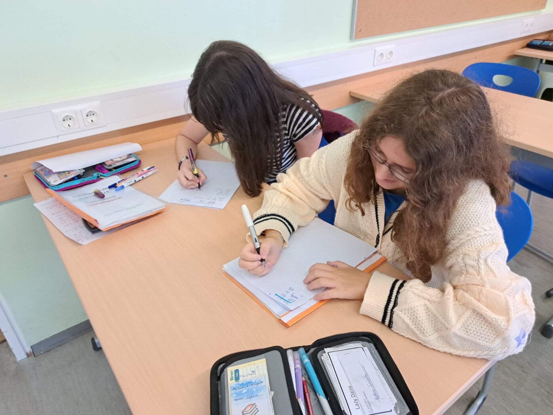 Sommerschule 2023 Sommerschule23 Mathe3