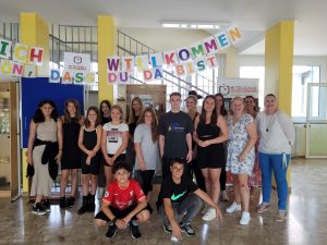 Sommerschule 2023 sommerschule23 titelbild
