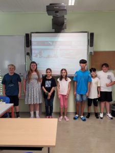 sommerschule aug24 1