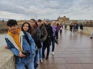 spanien erasmus 4