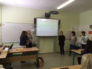sponsorenpraesentation 3m 1