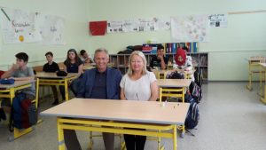 sponsorenpraesentation 3n 1
