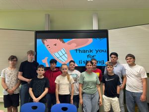 students for students24 1