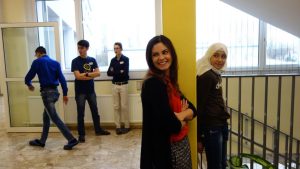 tag der offenen tuer1 2015