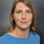 thurcsan katja