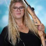vogel sarah