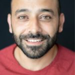 Veli Yavuz 25 26 66761bdb