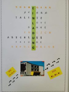 verabschiedung4kl lehreressen26juni25 einladung1