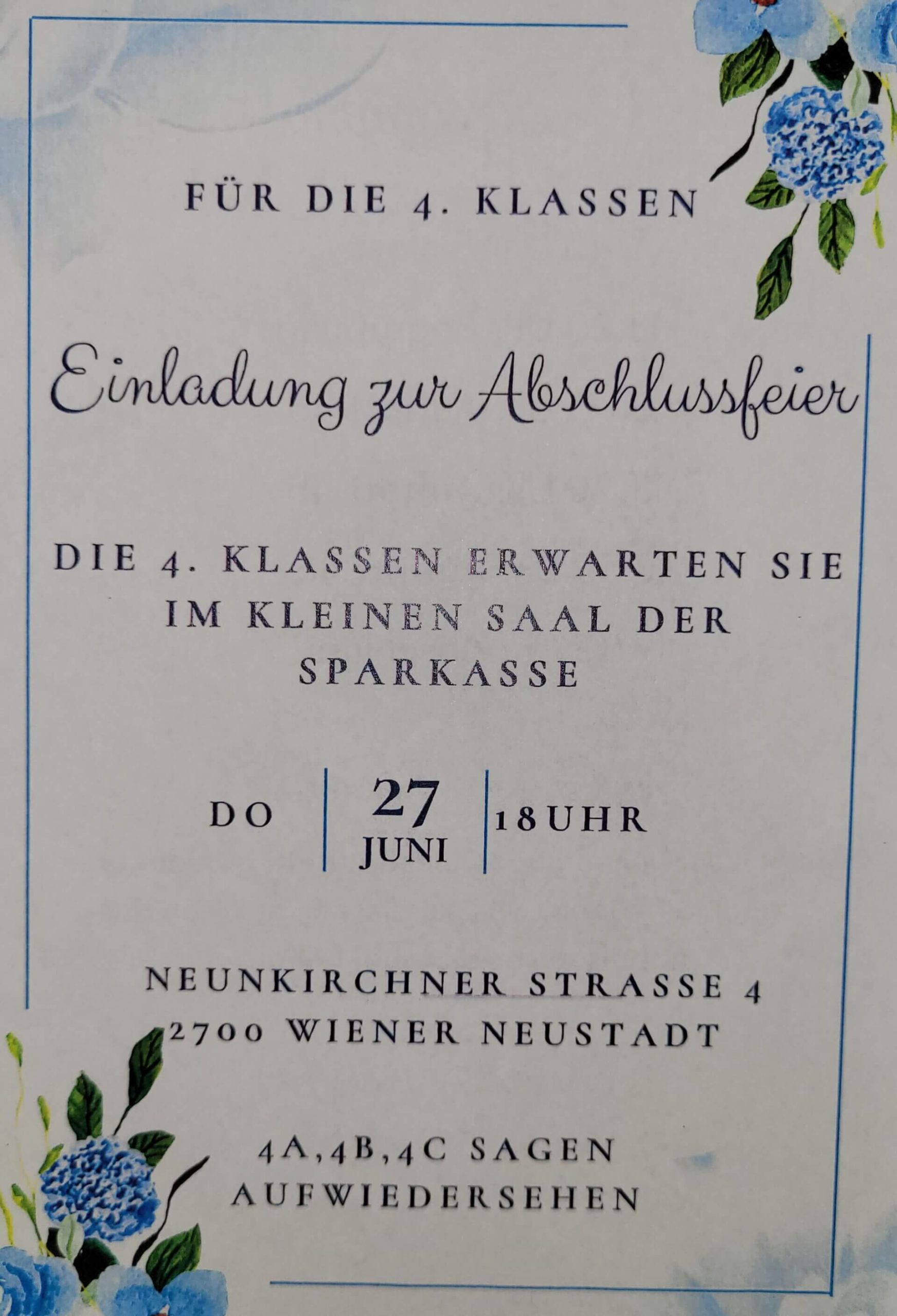 verabschiedung4klassen 24 1