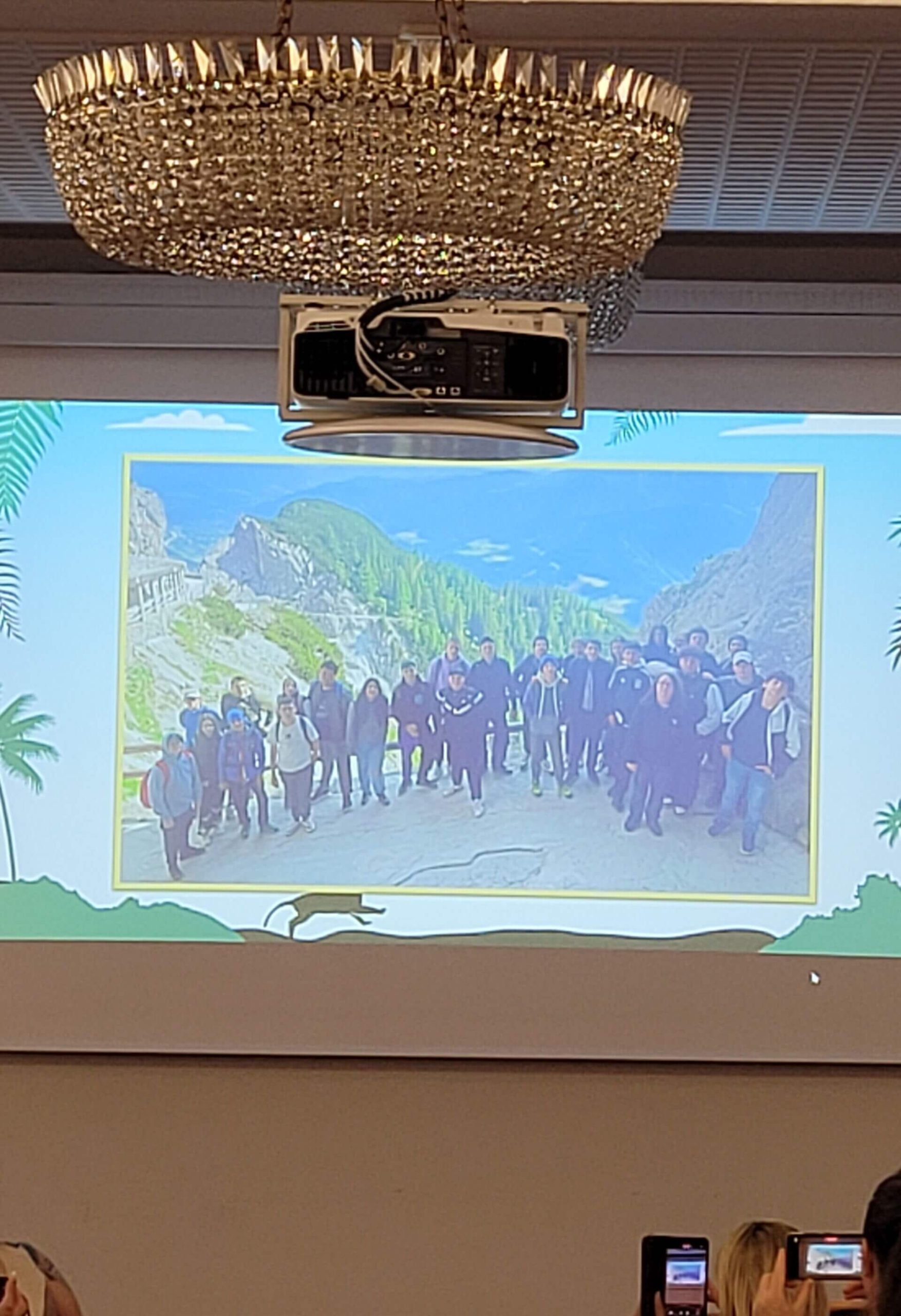 verabschiedung4klassen 24 10
