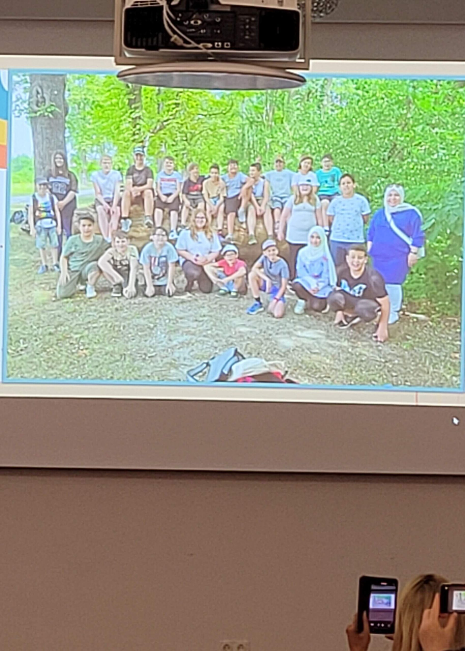verabschiedung4klassen 24 11
