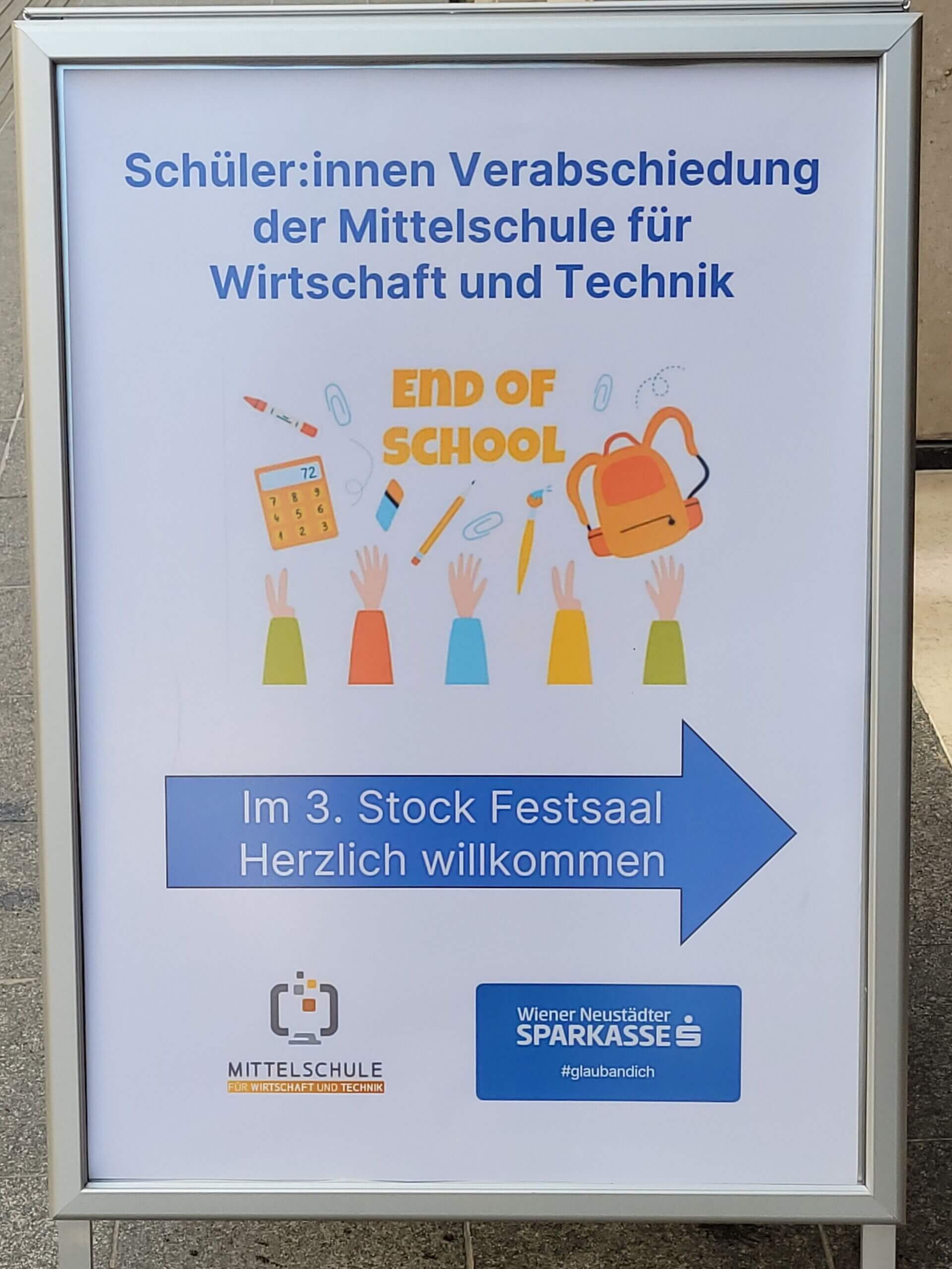 verabschiedung4klassen 24 2