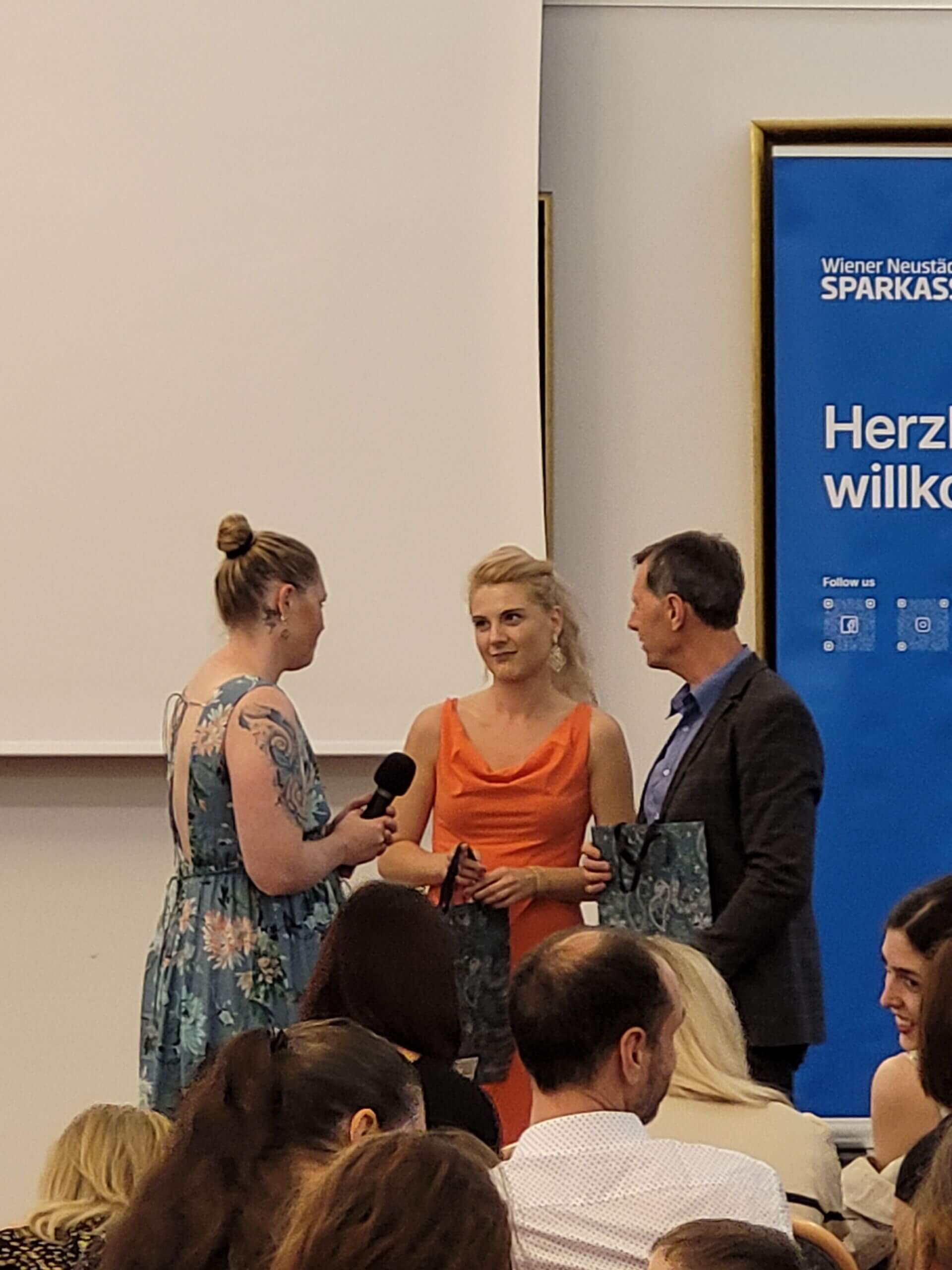verabschiedung4klassen 24 21