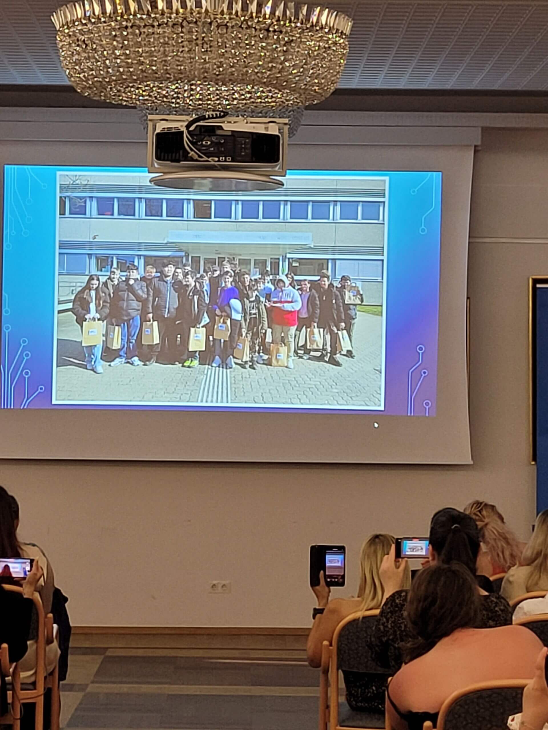 verabschiedung4klassen 24 8