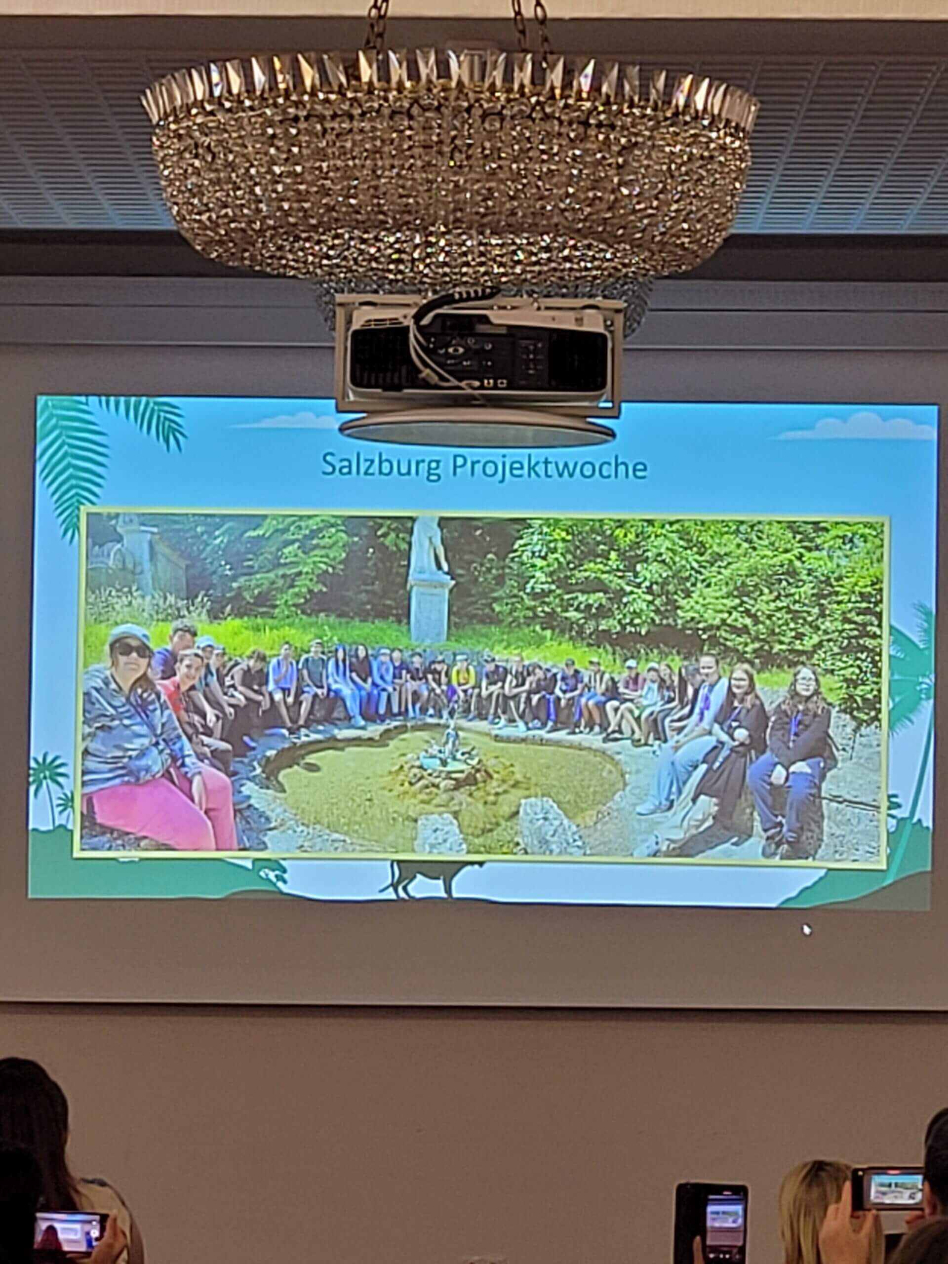 verabschiedung4klassen 24 9