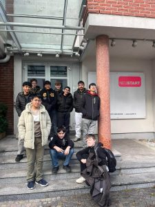 vereinneustart boysday3kl jan25 1
