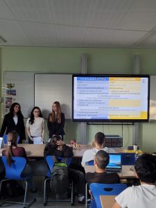 vorstellunghak25okt24 1