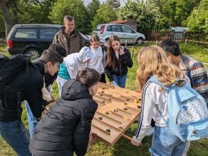 waldjugendspielemai24 1