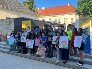 zeichenwettbewerbsiegerehrung 2a1
