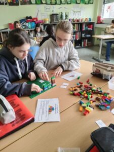 1a - Mathe mit Lego 1a brüchestationenbetrieb 18märz26 1