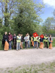 1a schmuckerau säubern 29april26 1