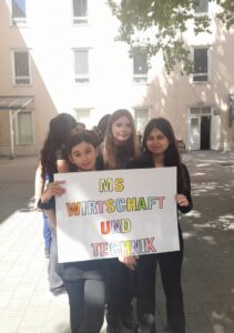 1c 2c europeschoolcontest mai26