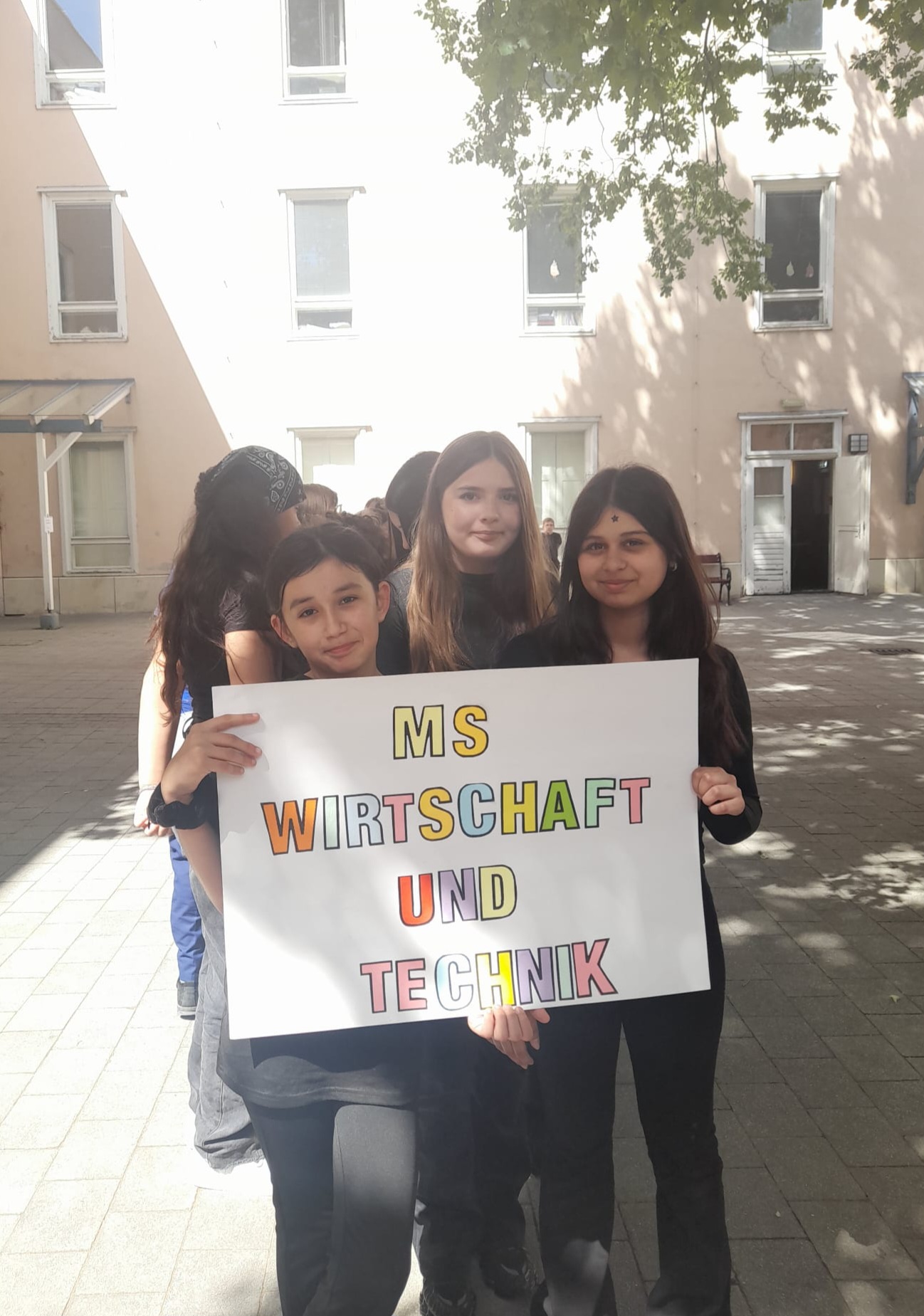 1c 2c europeschoolcontest mai26