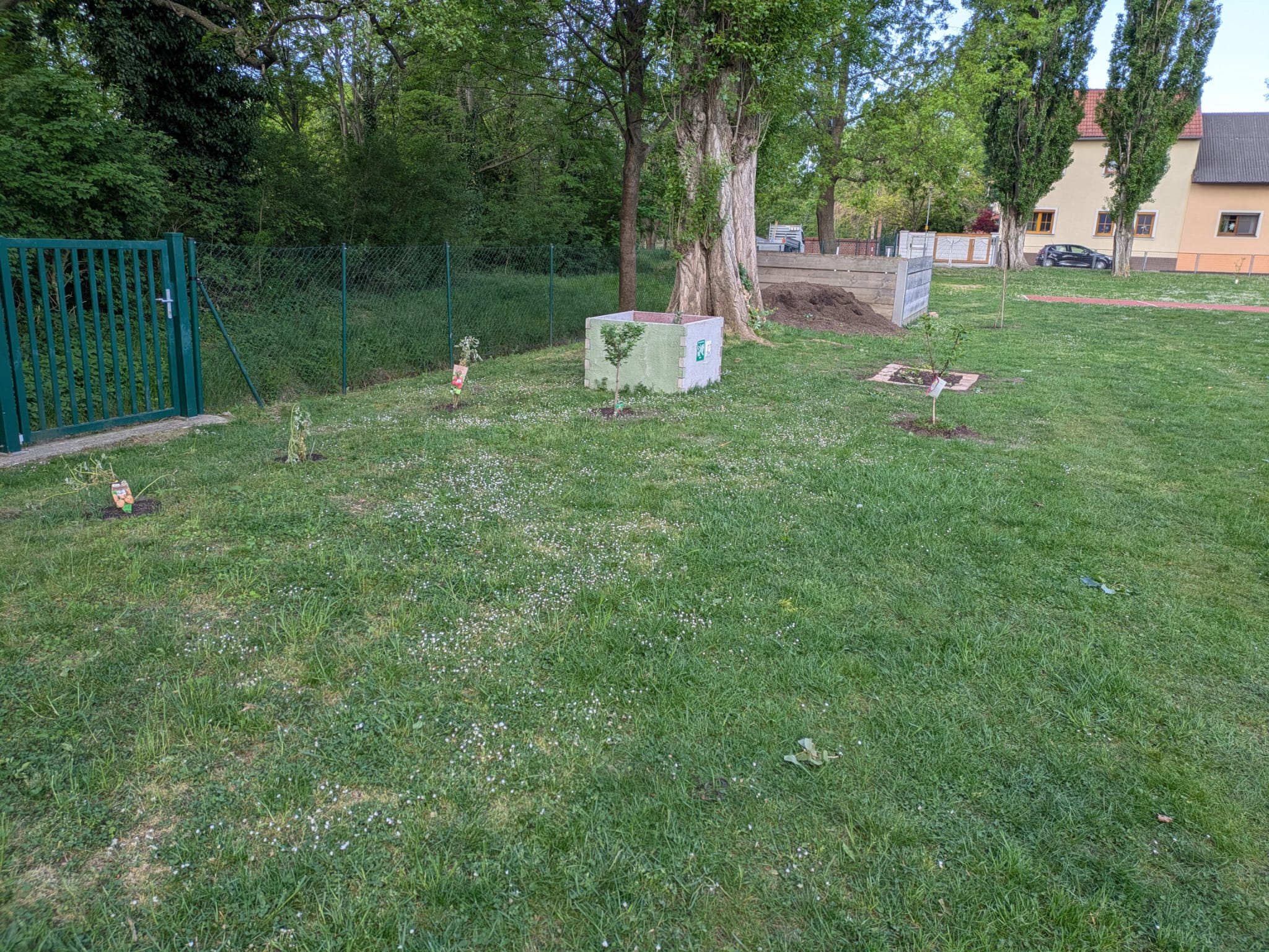 1c gartenprojekt 04mai26 2