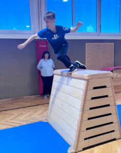 1c ninjawarrior april26 1