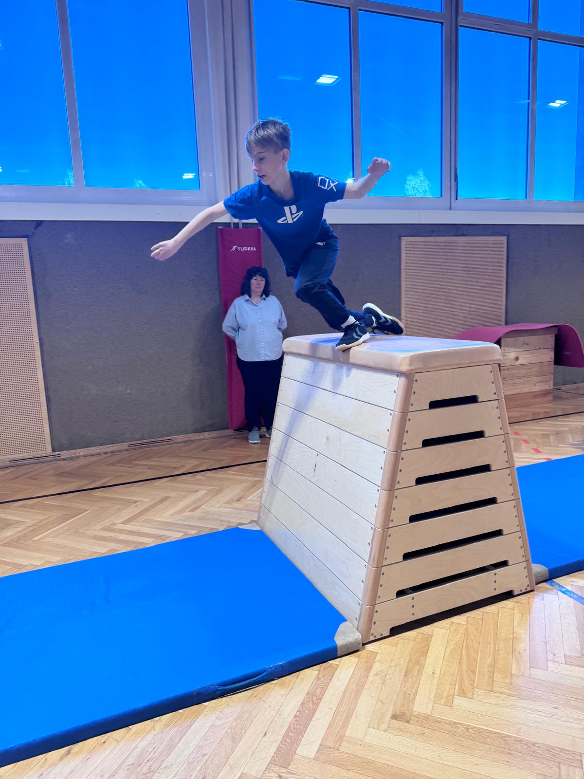 1c ninjawarrior april26 1