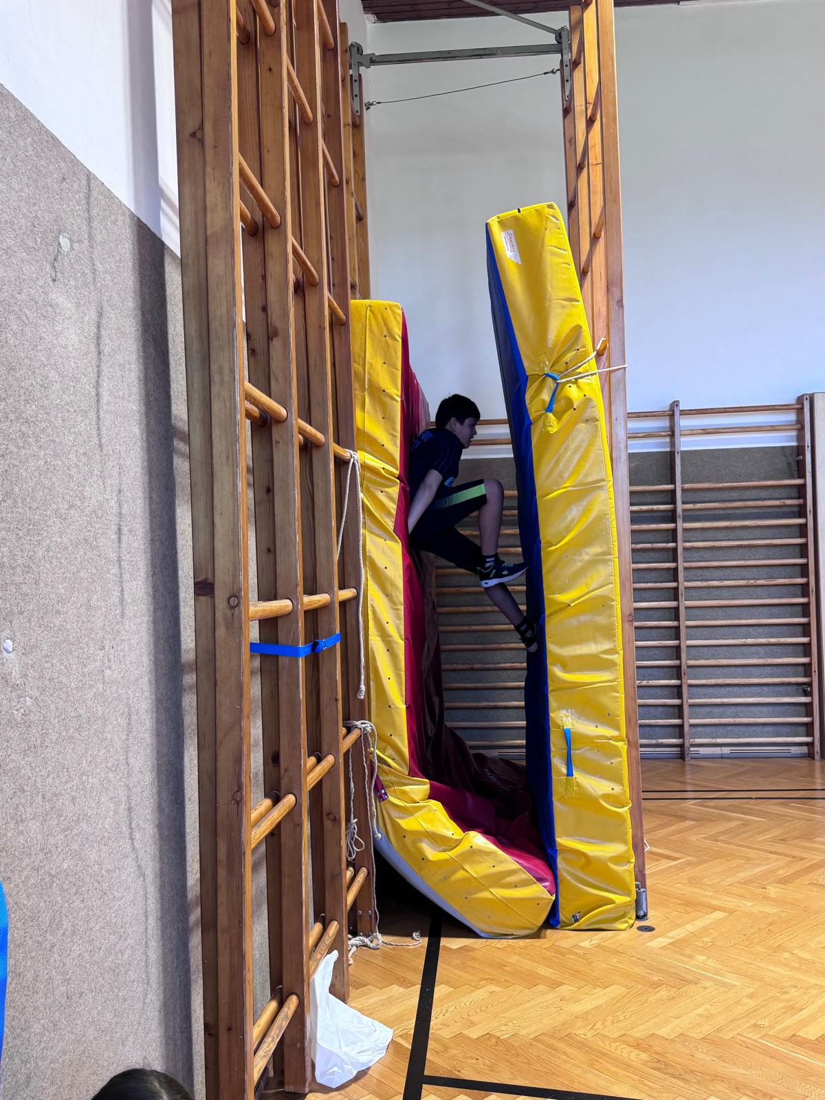 1c ninjawarrior april26 10