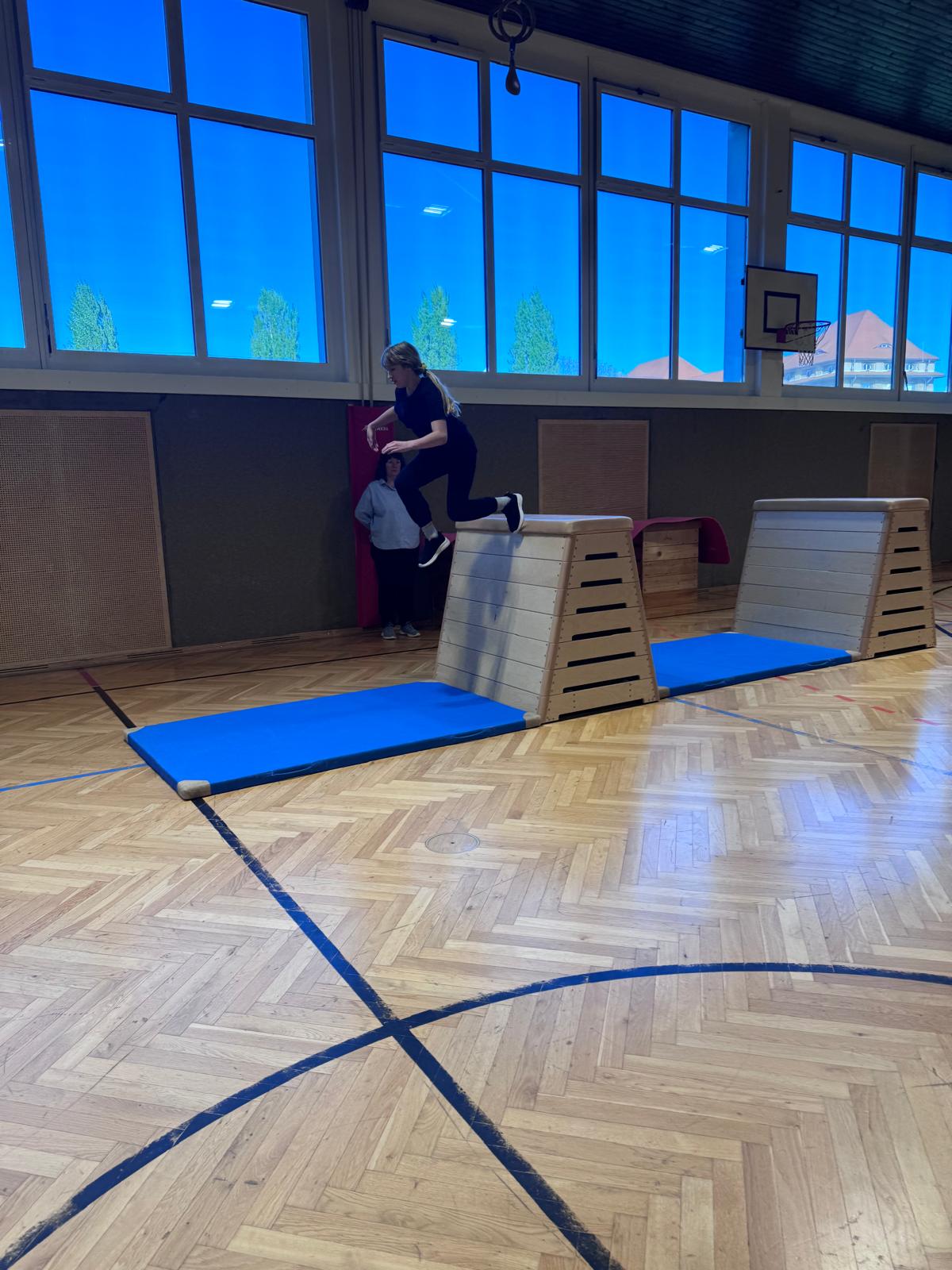 1c ninjawarrior april26 2