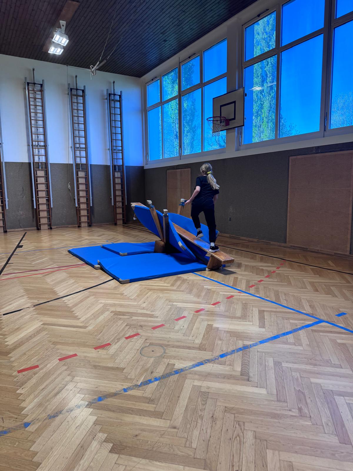 1c ninjawarrior april26 3