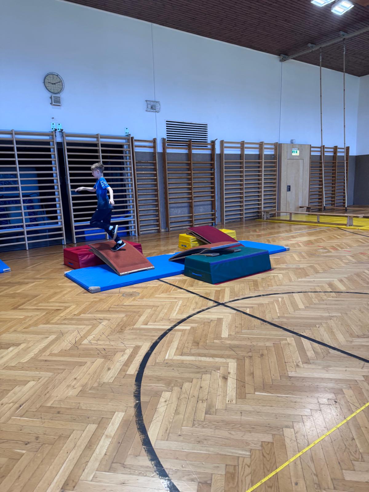 1c ninjawarrior april26 4