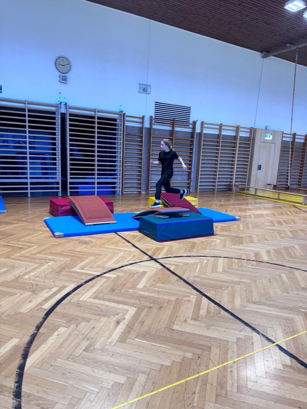 1c ninjawarrior april26 5