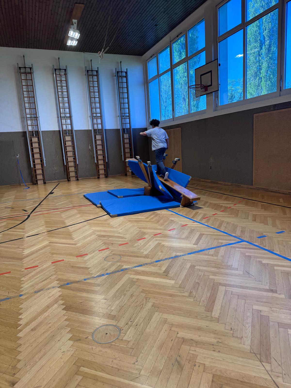 1c ninjawarrior april26 6
