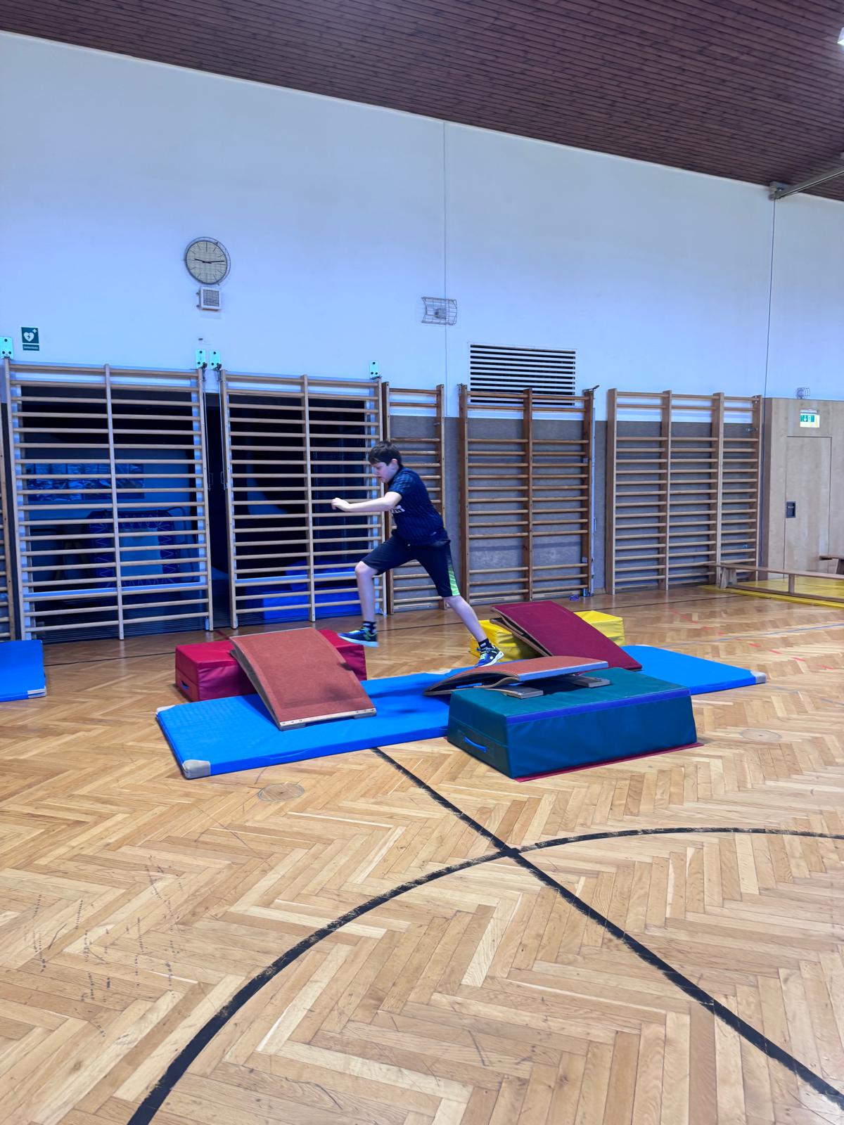1c ninjawarrior april26 7