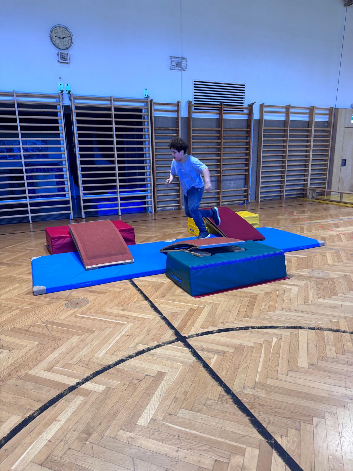 1c ninjawarrior april26 8